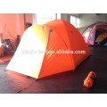 Good qulity 2 man camping tent